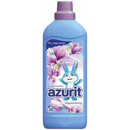 Azurit aviváž Magnolia Fantasy 836ml 38 praní