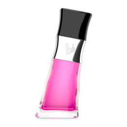 BANANI DANG WOMAN EDT 50ml REST