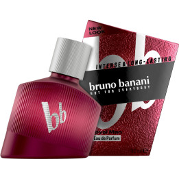 BANANI LOYAL MAN EDP 30ml REST