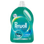 #2972 Produkt_28795