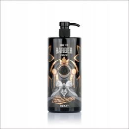 Barber kondicioner na vlasy 1150ml