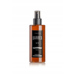 Barber voda kolínska no.3 250ml