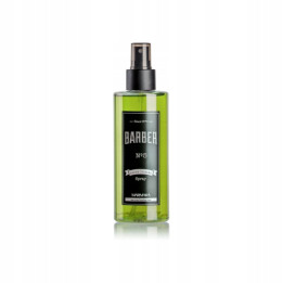 Barber voda kolínska no.5 250ml