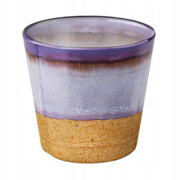 Bartek Sviečka voňavá Lavender 115g