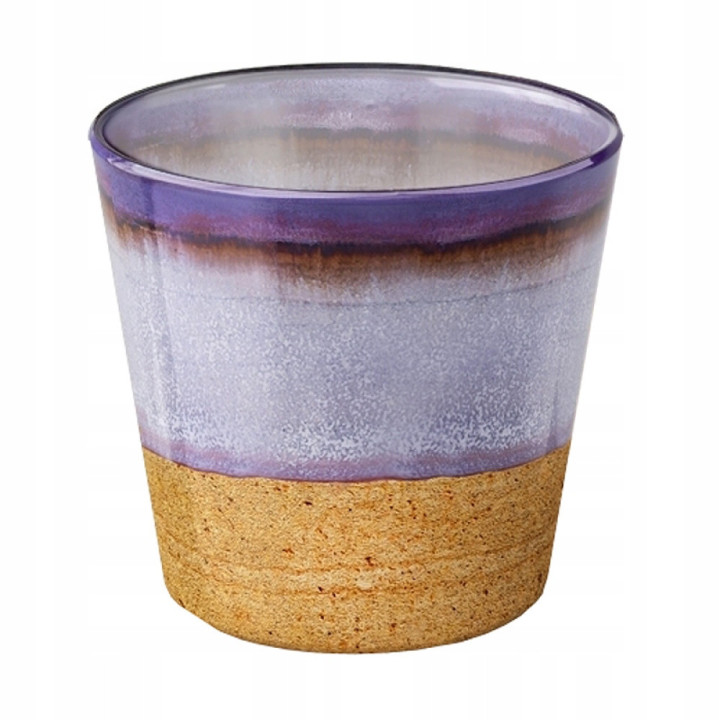 Bartek Sviečka voňavá Lavender 115g