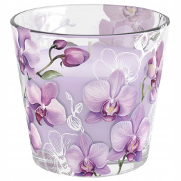 Bartek Sviečka voňavá Orchid 115g